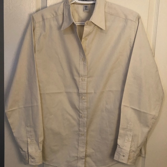 Set of Four Coal Harbour Dress Shirts - Picture 2 of 5